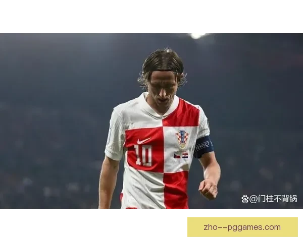 莫德里奇西甲赛场表现全面分析与临场发挥评估