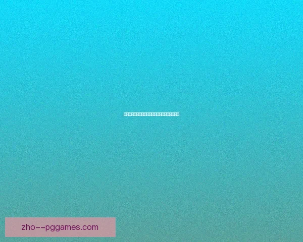 2026世界杯官方携手多家航空公司推出联名机票套餐